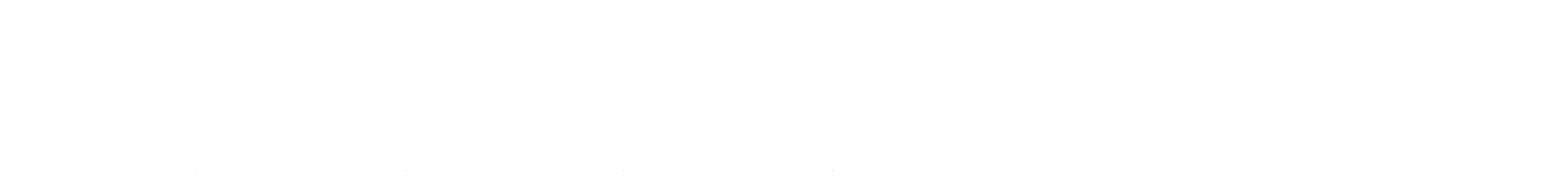 SANALOGIC Kundenbereich